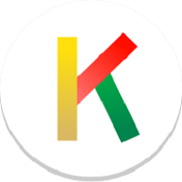 /android/browse/3040.html