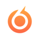 /android/finance/3073.html