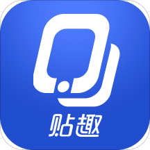 /android/finance/3063.html