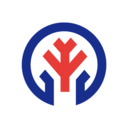 /android/finance/3060.html