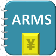 /android/finance/3082.html