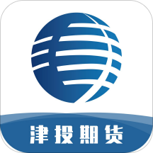/android/finance/3090.html