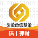 /android/finance/3084.html
