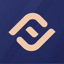 /android/finance/3083.html