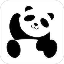 /android/finance/3067.html
