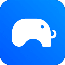 /android/finance/3085.html
