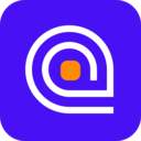 /android/finance/3068.html