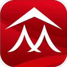 /android/finance/3070.html