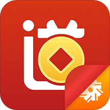 /android/finance/3065.html