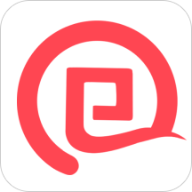 /android/finance/3076.html
