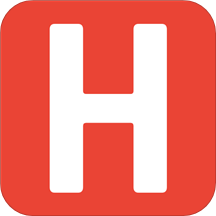 /android/finance/3075.html