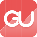 /android/finance/3086.html