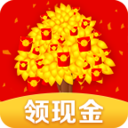 招财树