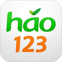 /android/browse/3045.html