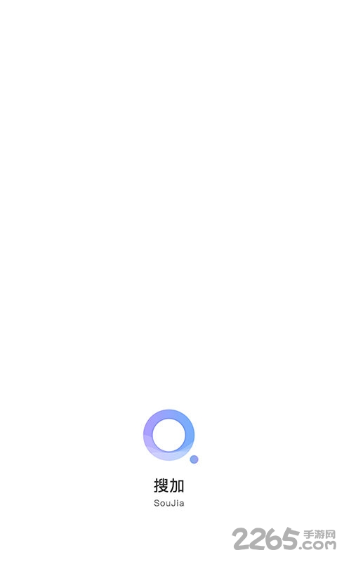 手机搜加浏览器app