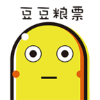 /android/finance/3173.html