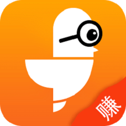 /android/browse/3132.html