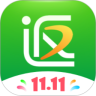 /android/finance/3161.html
