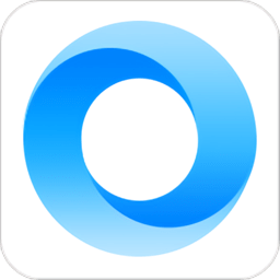 /android/browse/3123.html