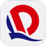 /android/finance/3144.html