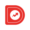 /android/finance/3202.html