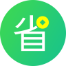 /android/finance/3147.html