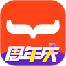 /android/finance/3158.html