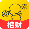 /android/finance/3196.html