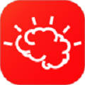 /android/finance/3145.html