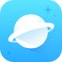 /android/browse/3120.html