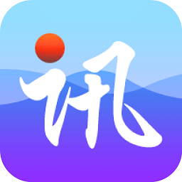 /android/browse/3131.html