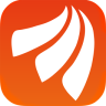 /android/finance/3181.html