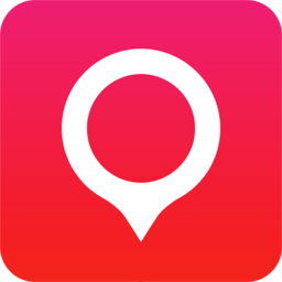 /android/browse/3127.html
