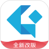 /android/finance/3198.html