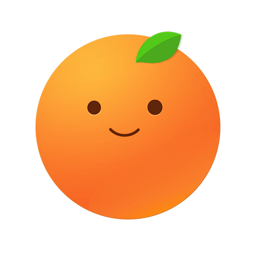 /android/browse/3128.html