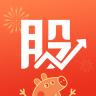 /android/finance/3155.html