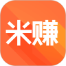 /android/finance/3187.html
