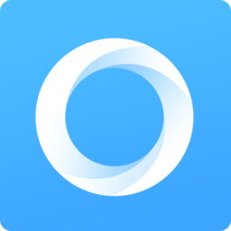/android/browse/3134.html