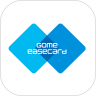 /android/finance/3156.html