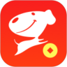 /android/finance/3148.html