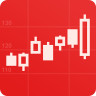 /android/finance/3189.html