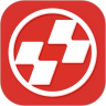 /android/finance/3153.html