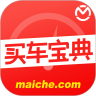 /android/finance/3182.html