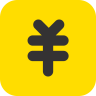 /android/finance/3163.html
