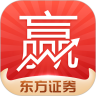 /android/finance/3169.html