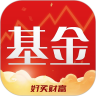 /android/finance/3167.html