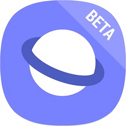 /android/browse/3139.html