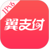 /android/finance/3159.html