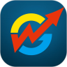 /android/finance/3152.html