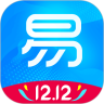 /android/finance/3149.html